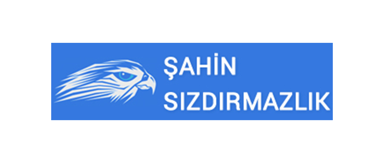 Şahin Sızdırmazlık